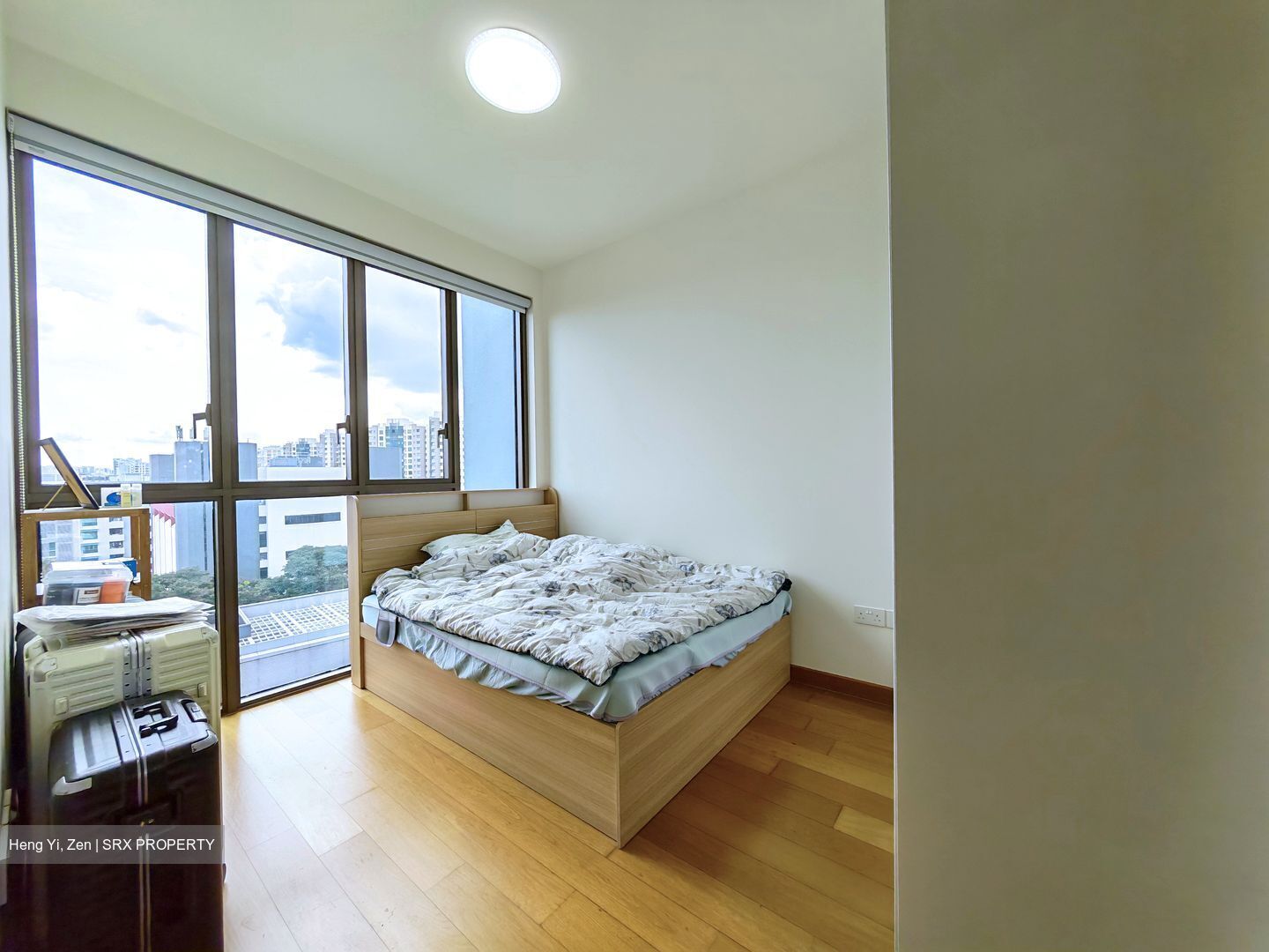 Park Place Residences At Plq (D14), Apartment #573395481